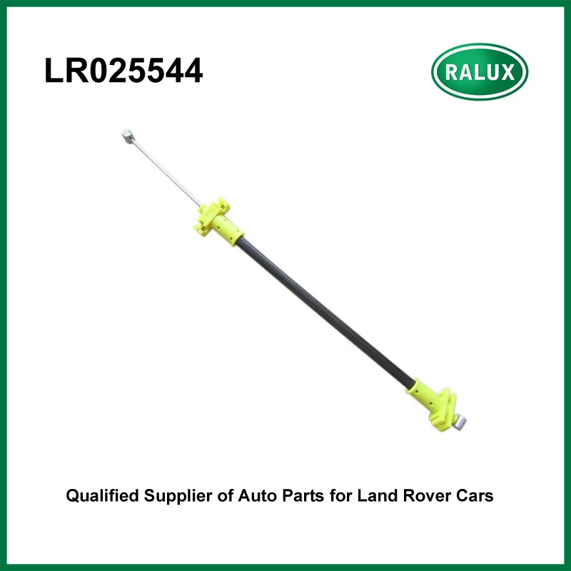 

LR025544 new product car Door Latch Cable for Land Range Rover Evoque 2012- auto door lock control cable China factory wholesale