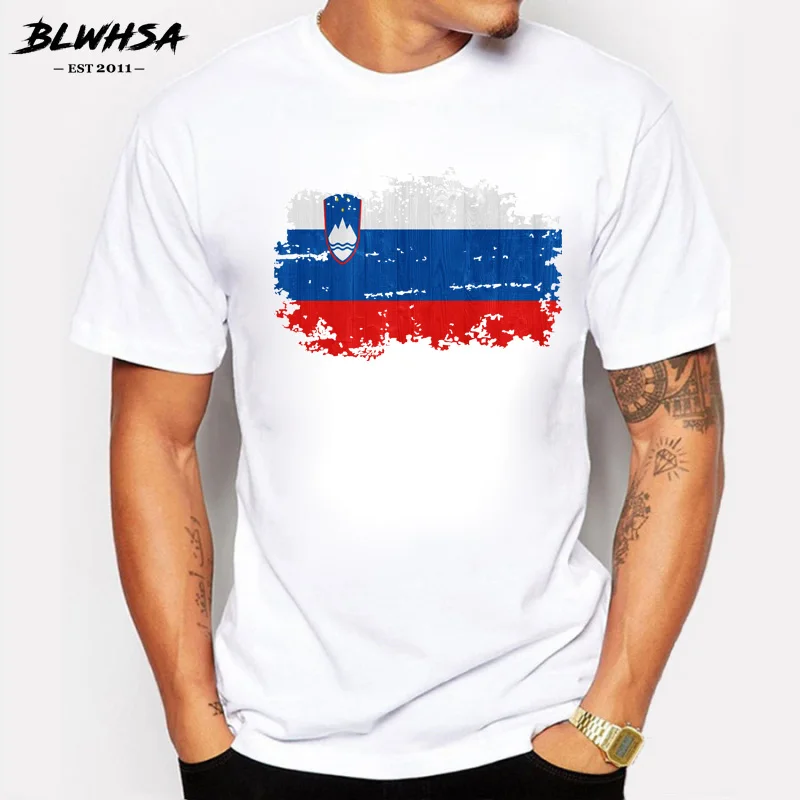 MT001607268 Slovenia logo