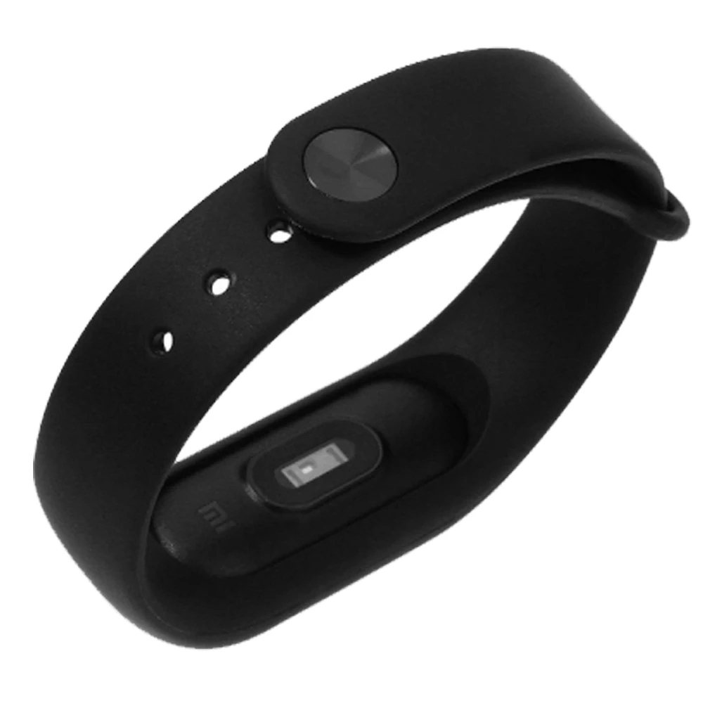 Xiaomi mi группа 3 смарт-трекер Braceletd 5ATM водостойкий BT 4,1 пульсометр OLED сенсорный экран mi Band 3 Смарт-часы