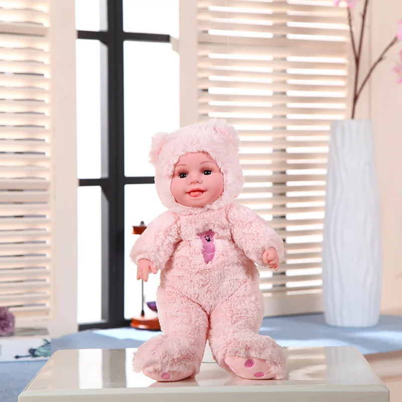 4553422234_958845109