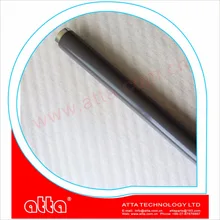 Трубка-фьюзер для пленки для M607 M608 M609 M631 M632 M633