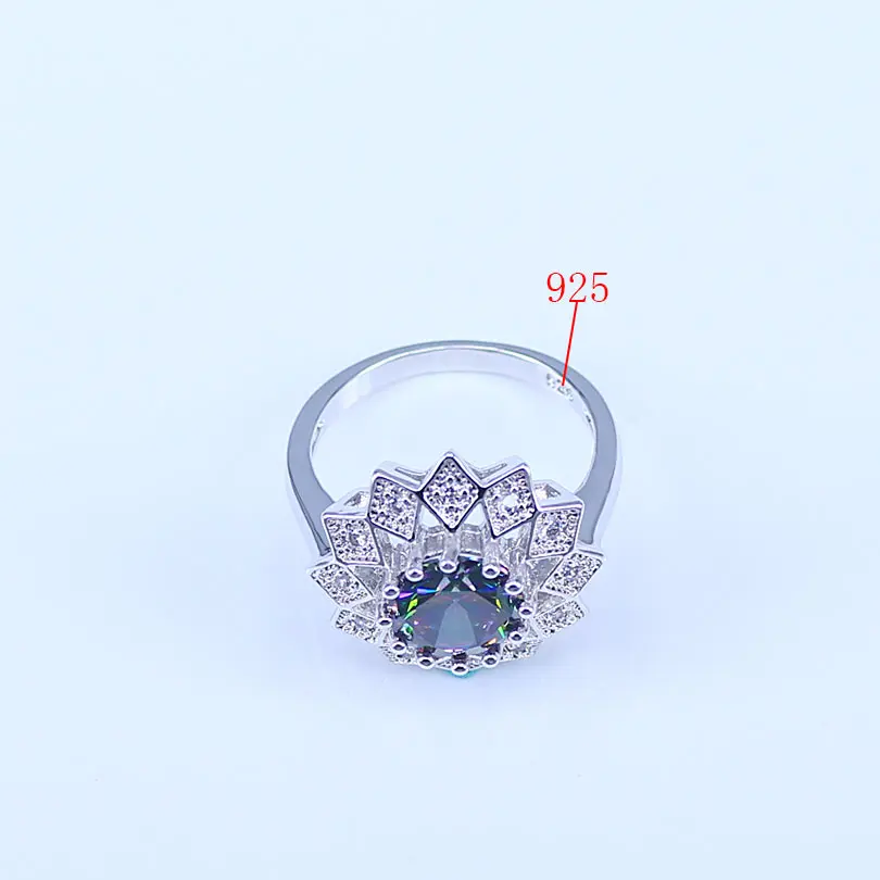 JM006009.3.8