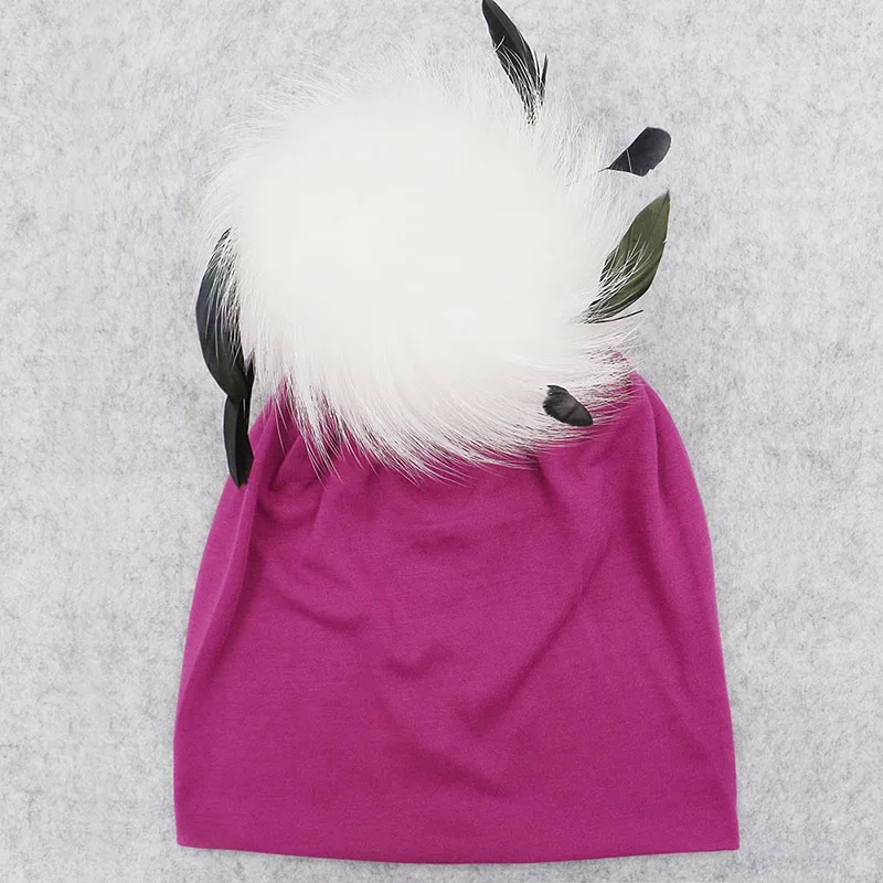 magenta 2