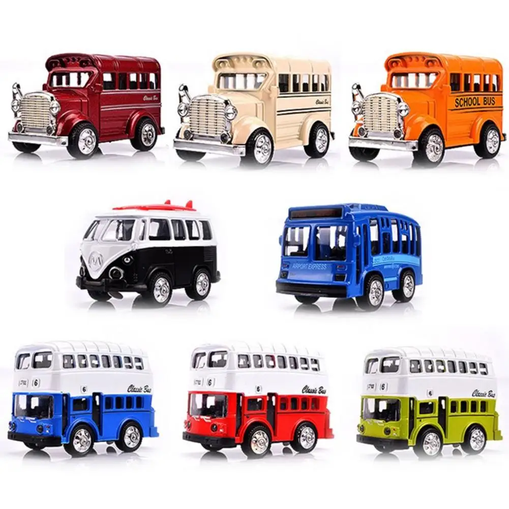 RCtown детей сплава потяните транспортных средств с подсветкой звуки модели машинок игрушки рождественские подарки для детей zk30