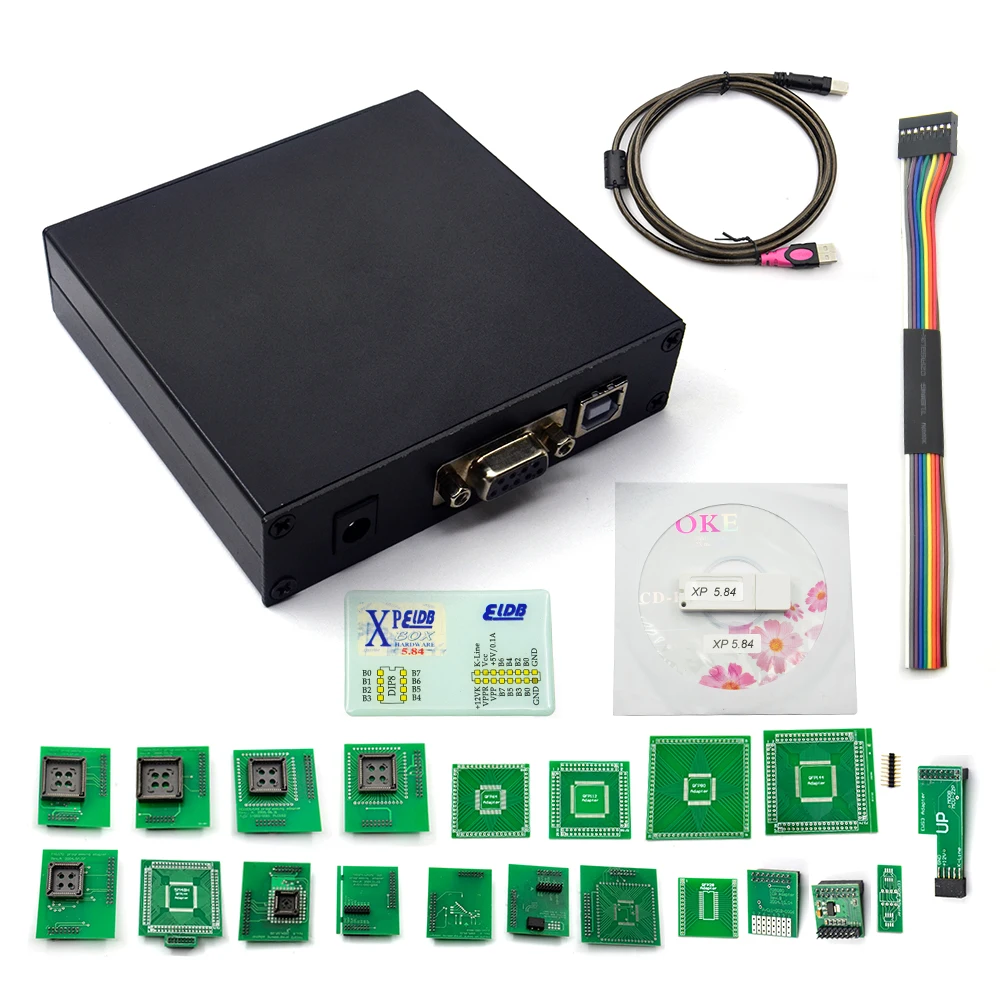 HTB15792FNWYBuNjy1zkq6xGGpXaT