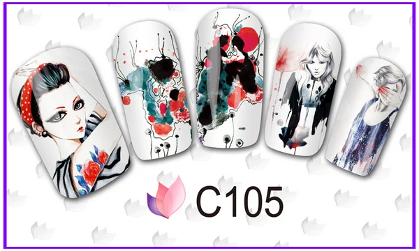C105
