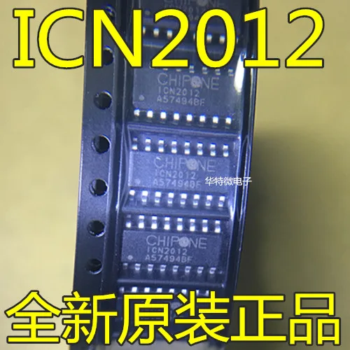 

ICN2012 ICN2053BP ICN2038S ICN2038 ICN2037AP ICN2028AP ICN2028AP ICN2595 ICN2026DP ICN2026CF ICN2026CP ICN2026BP ICN9002D