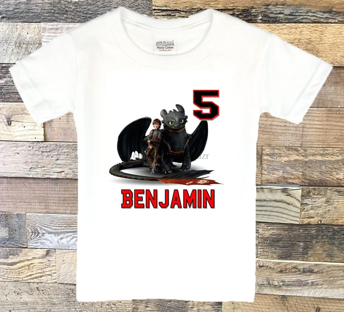 Dragon outfit,How to train your dragon outfit,toothless invitation,toothless birthday shirt Toothless outfit