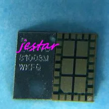 3 шт./лот 81003 м PA ic чип MLBPA_RF для iphone 7 7Pllus