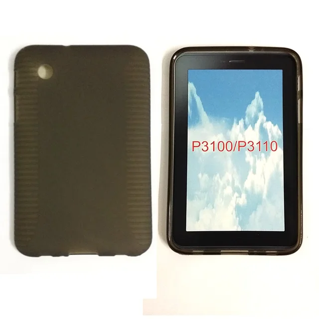 custodia tablet samsung tab 2 7.0 custodia tablet samsung tab 2 7.0