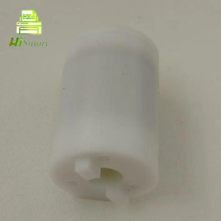 51.99usd for Xerox dc 1100 4110 4595 4112 4127 D95 Fuser clutch wheel Pickup roller -2