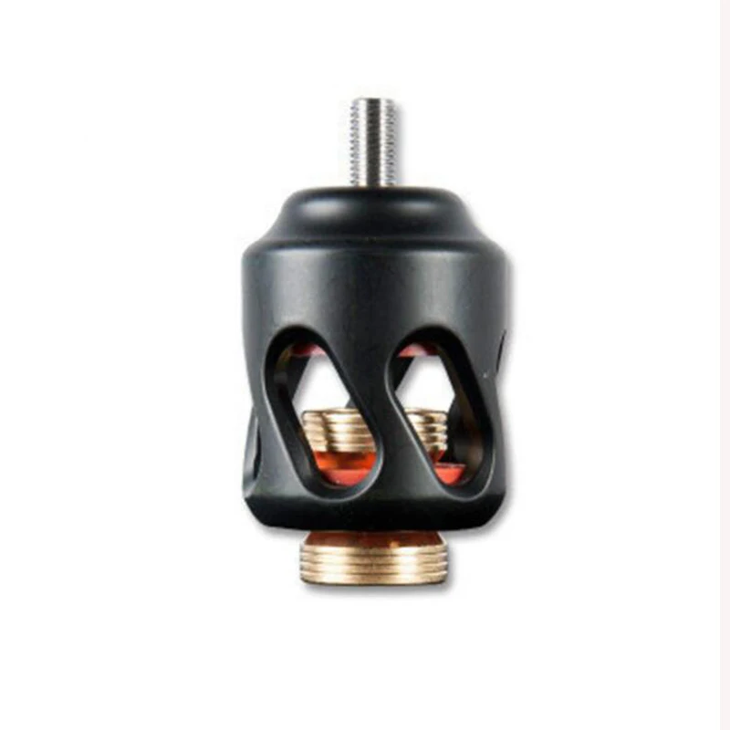 QQ截图20190626182654 副本