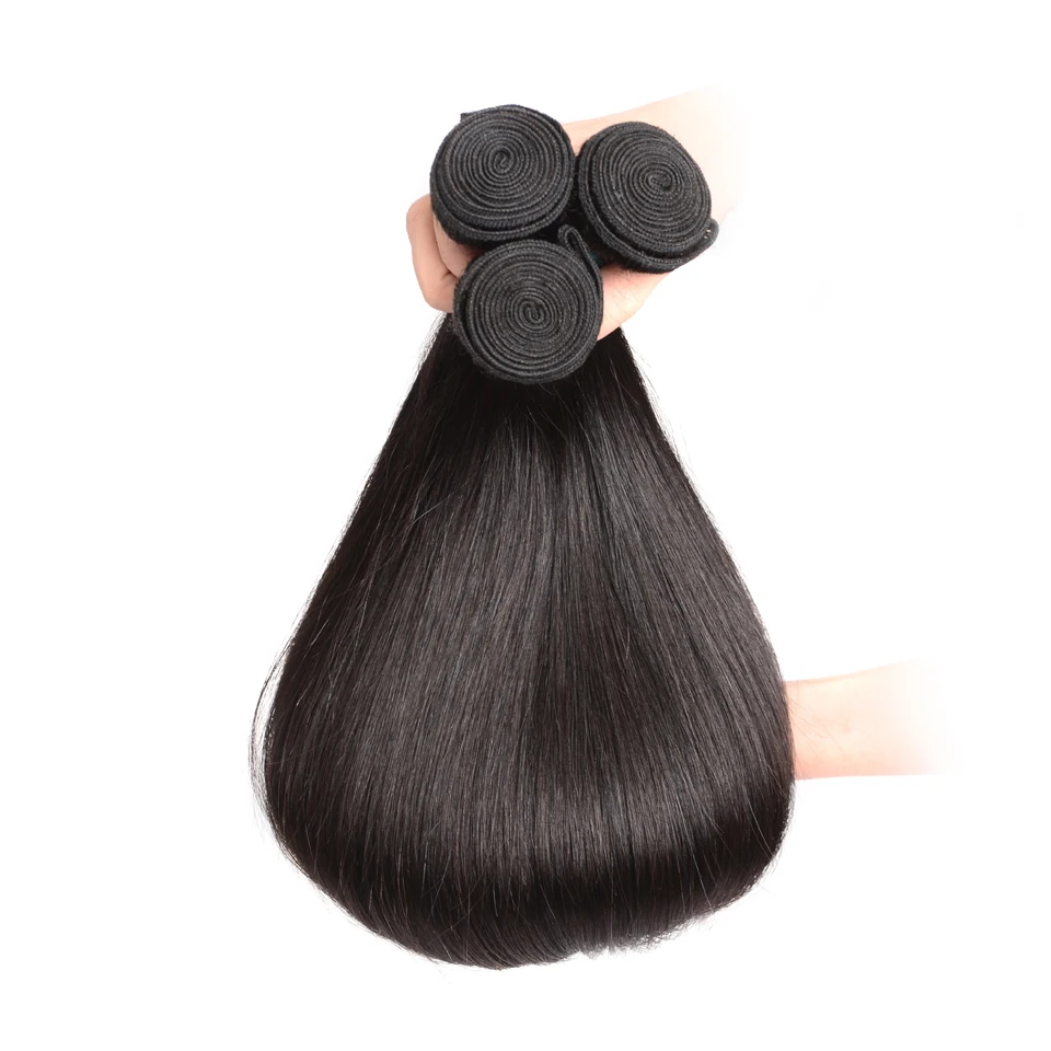 wigs lace front wigs