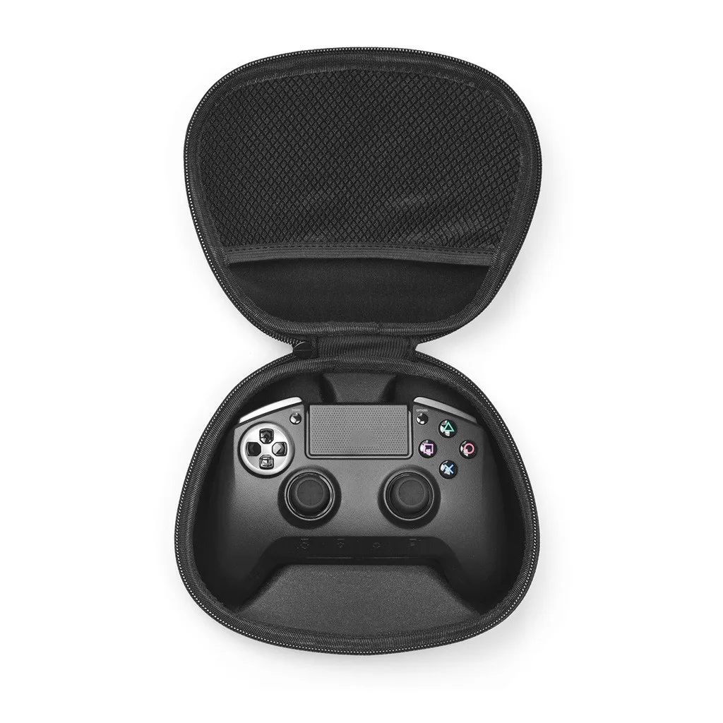travel carry case for ps4 bag