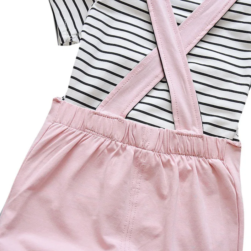 BK0546P (17)
