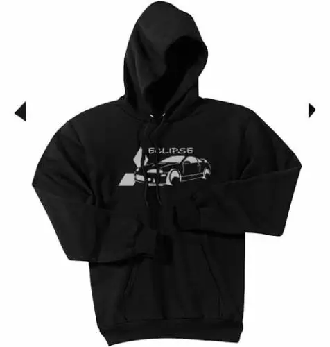 

Hoodie Car 4g63 DSM 1g 2g 1gb 2ga 2gb sweatshirt hoody shirt Mitsubishi Eclipse