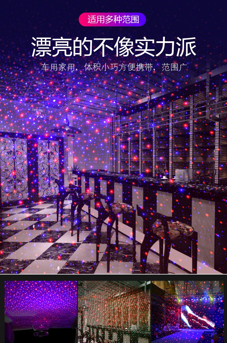 -_05