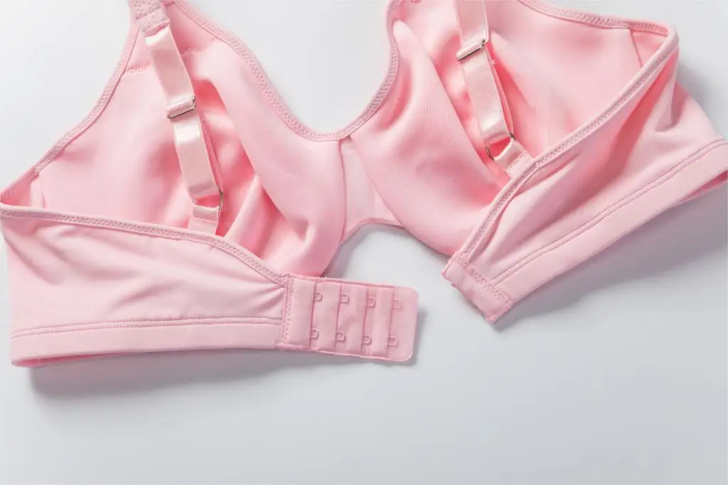 DELIMIRA Women's Full Cup Minimizer Bra - Underwire Seamless Comfort With Smoothing Support