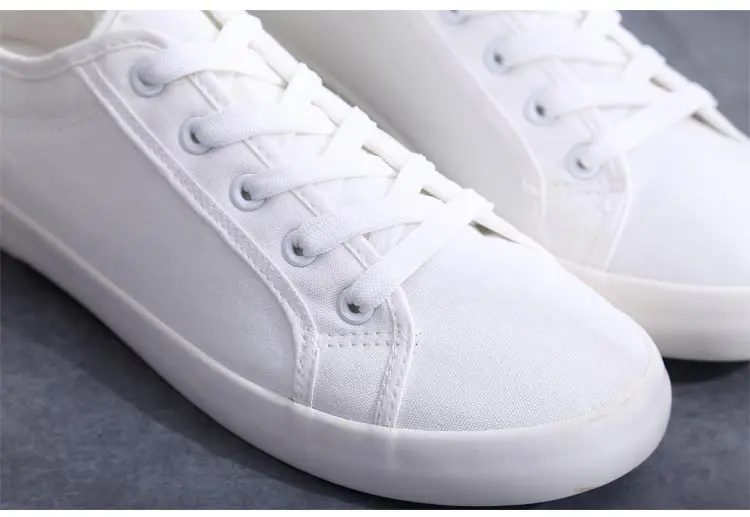 20190413_144839_100_01