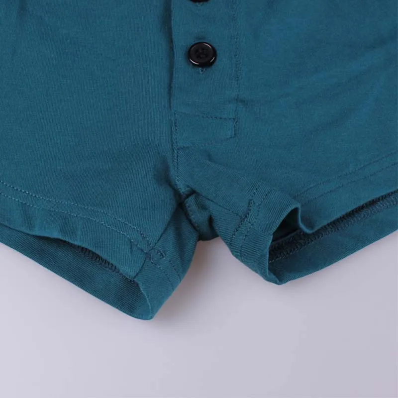 Гей Нижнее белье Calzoncillos Hombre боксеры Marca String Homme мужское сексуальное нижнее Cueca Slip