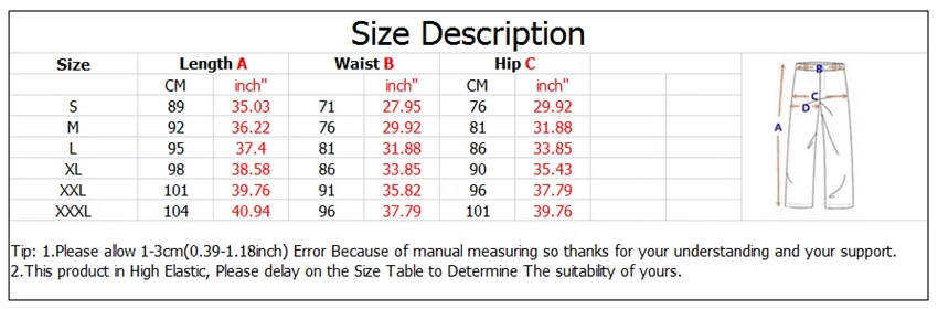 yoga pants PLstar Cosmos Plus Size Leggings Womens 3D Print Cartoon Lisa Frank Leopard Print Leggings Women Workout Fitness Leggins Mujer leggings with pockets