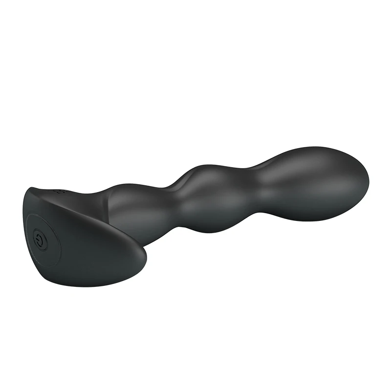 BI-040068 (4)
