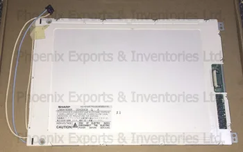 

Original LM641836R 9.4" 640*480 STN LCD DISPLAY PANEL 1208