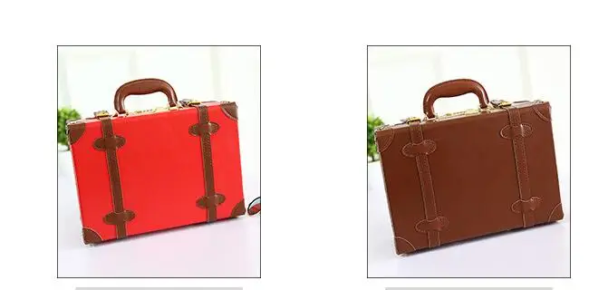 bag for bag