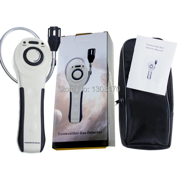 3-Innovative-Life-Gas-detector-LKD-36-set