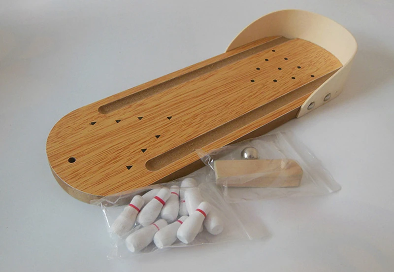 2973374064_329881078