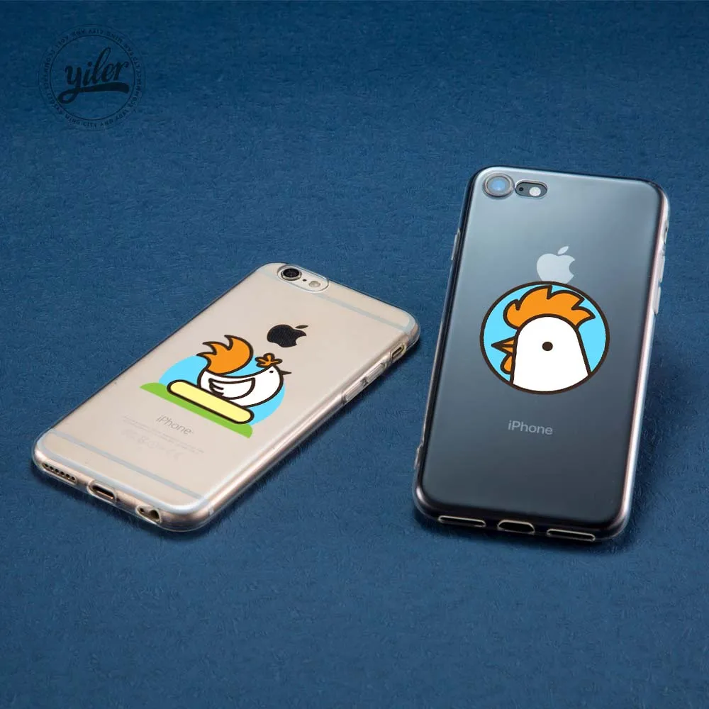 egg iphone 7 case egg iphone 7 case