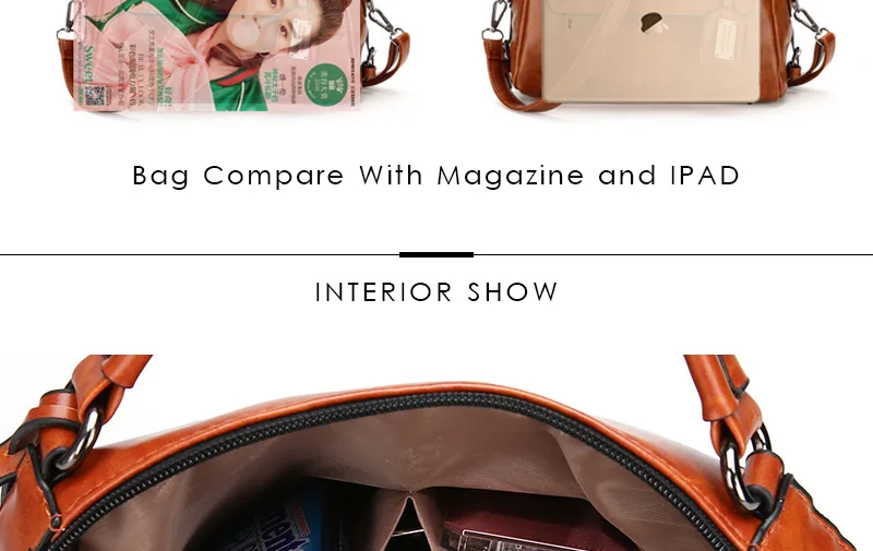 PHTESS-women-shoulder-bags_06