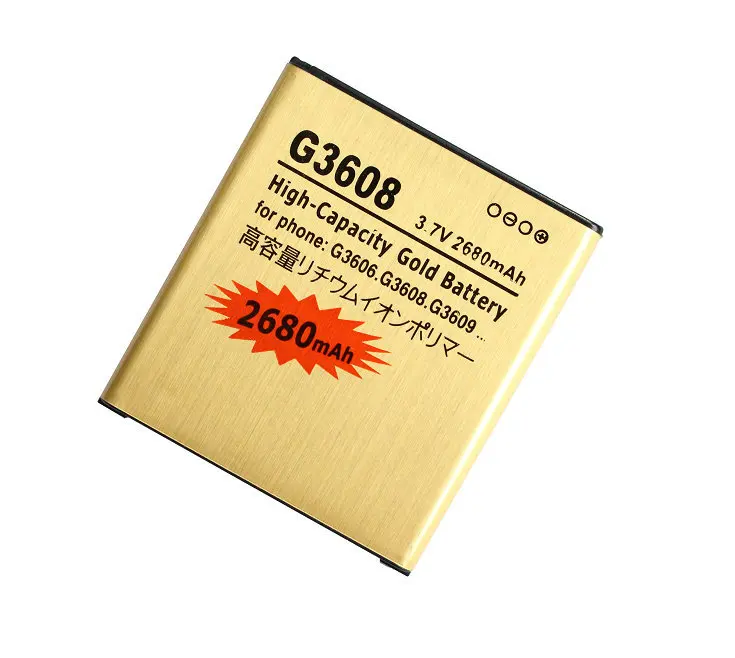 GoldG360805