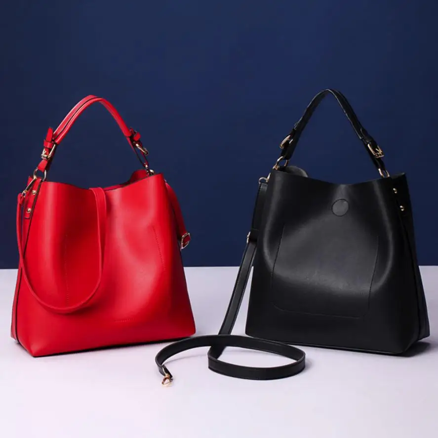 

Molave Shoulder Bag new high quality leather Girl Fashion with Leopard Print Crossbody Bag shoulder bag women Mar16