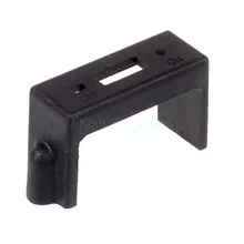 Switch Cover HSP 1:10 Spare Parts For 1/10 RC NITRO Car 03008,For a variety of models