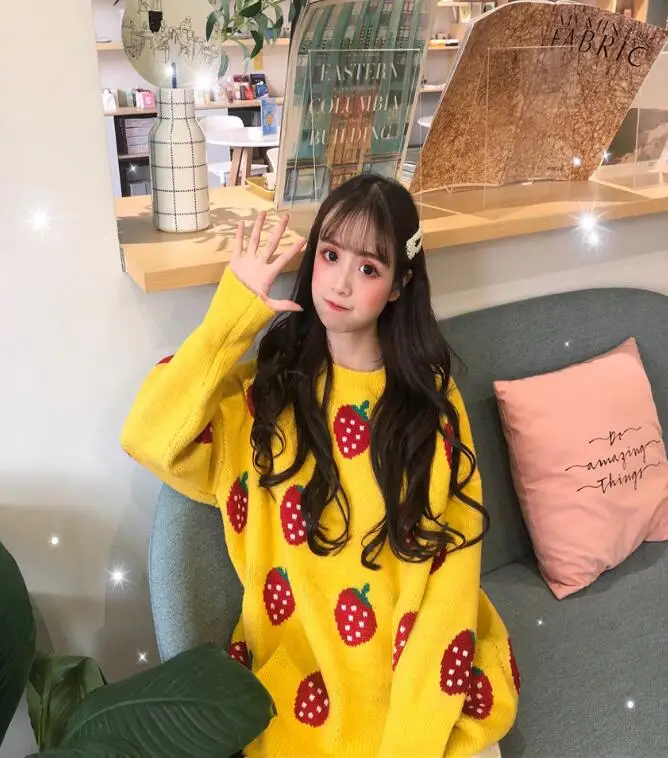 QQ20181108142952
