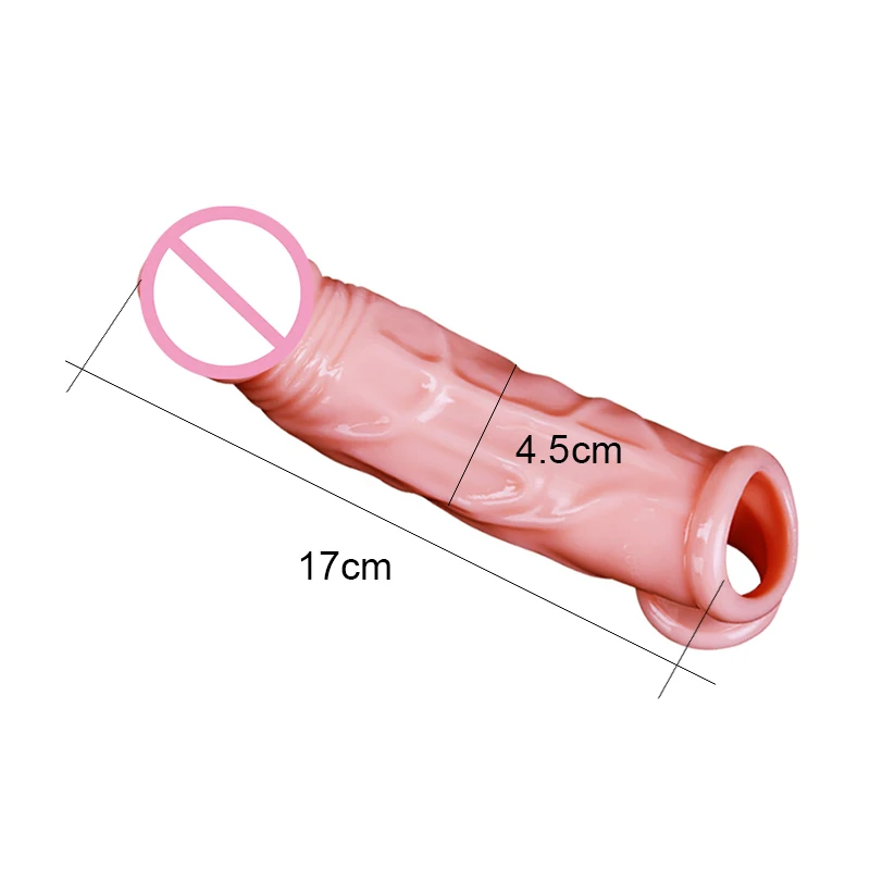 size