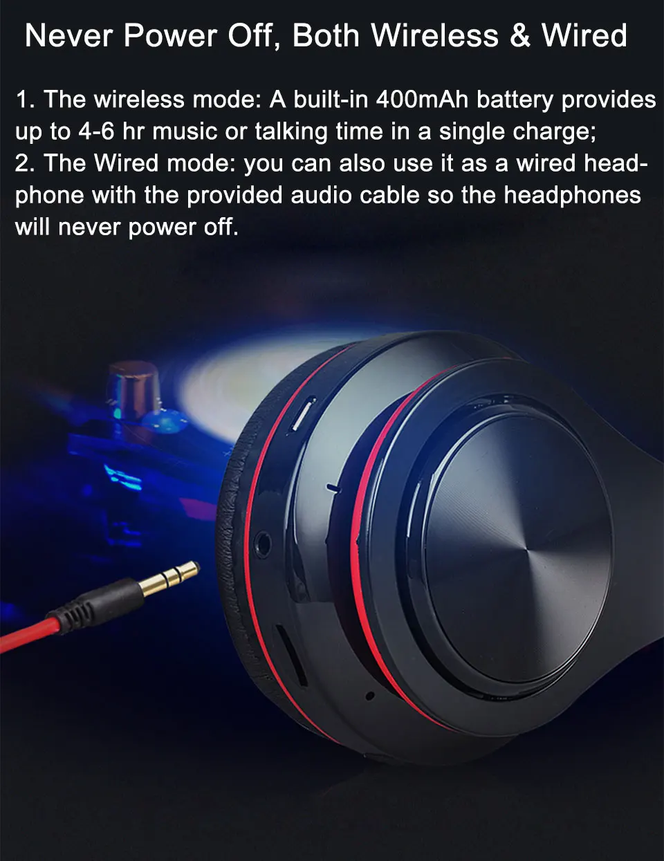 Headphone_07
