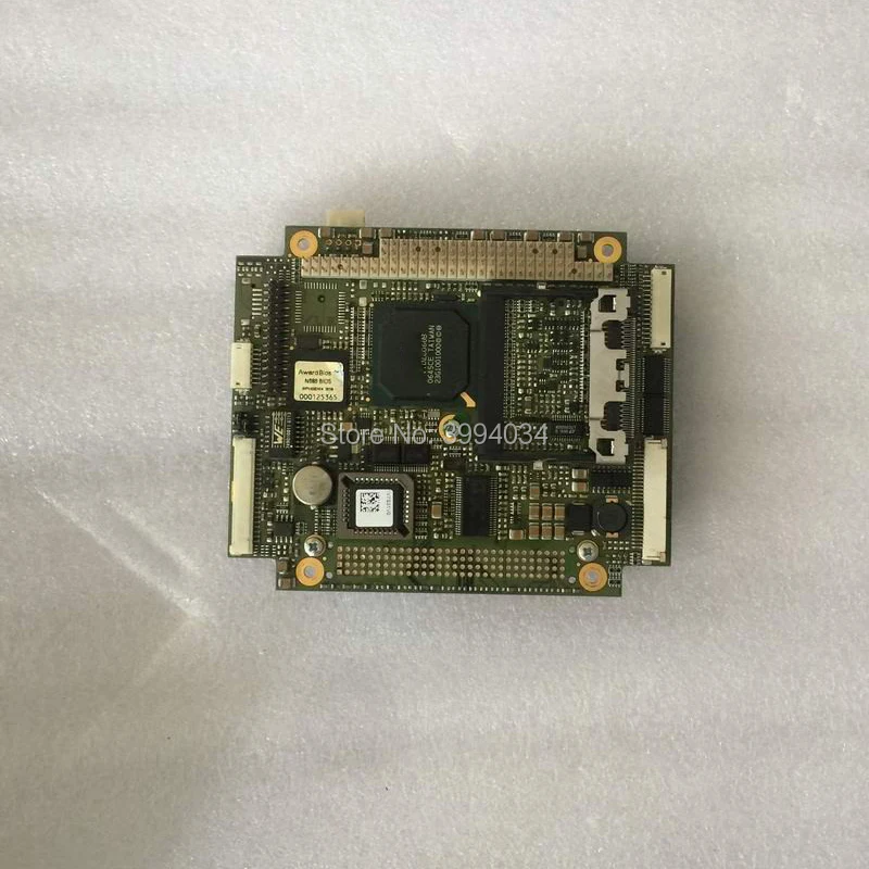 SPT3-400-VE-F 2