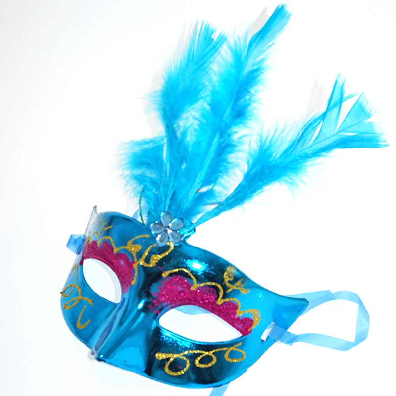 10pcs lot multi color