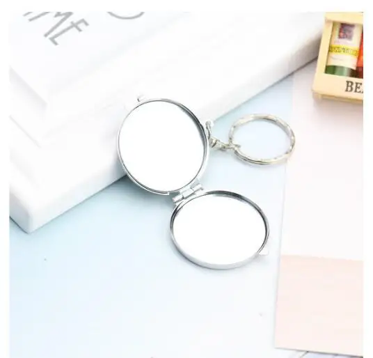 QQ20190507211112