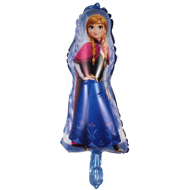 HTB151zlmIIrBKNjSZK9q6ygoVXag