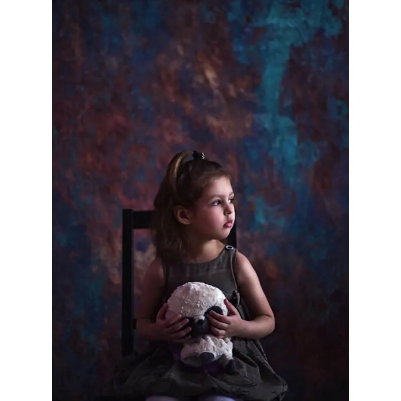 HTB1F2zDRXXXXXX3XXXXq6xXFXXXU