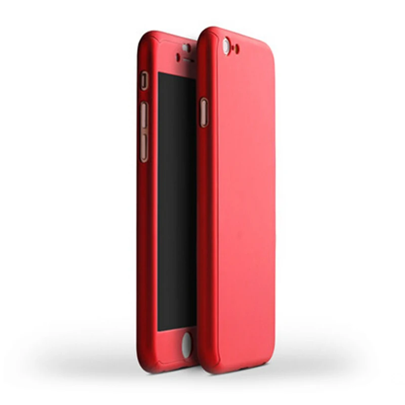 iphone 8 coque full body iphone 8 coque full body