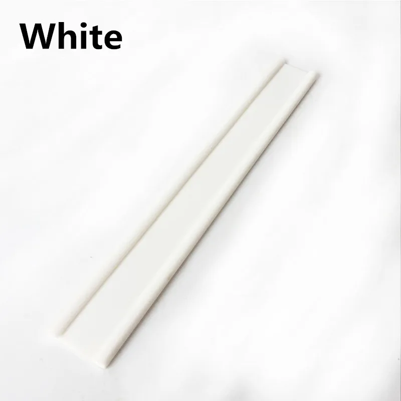 2 (5)