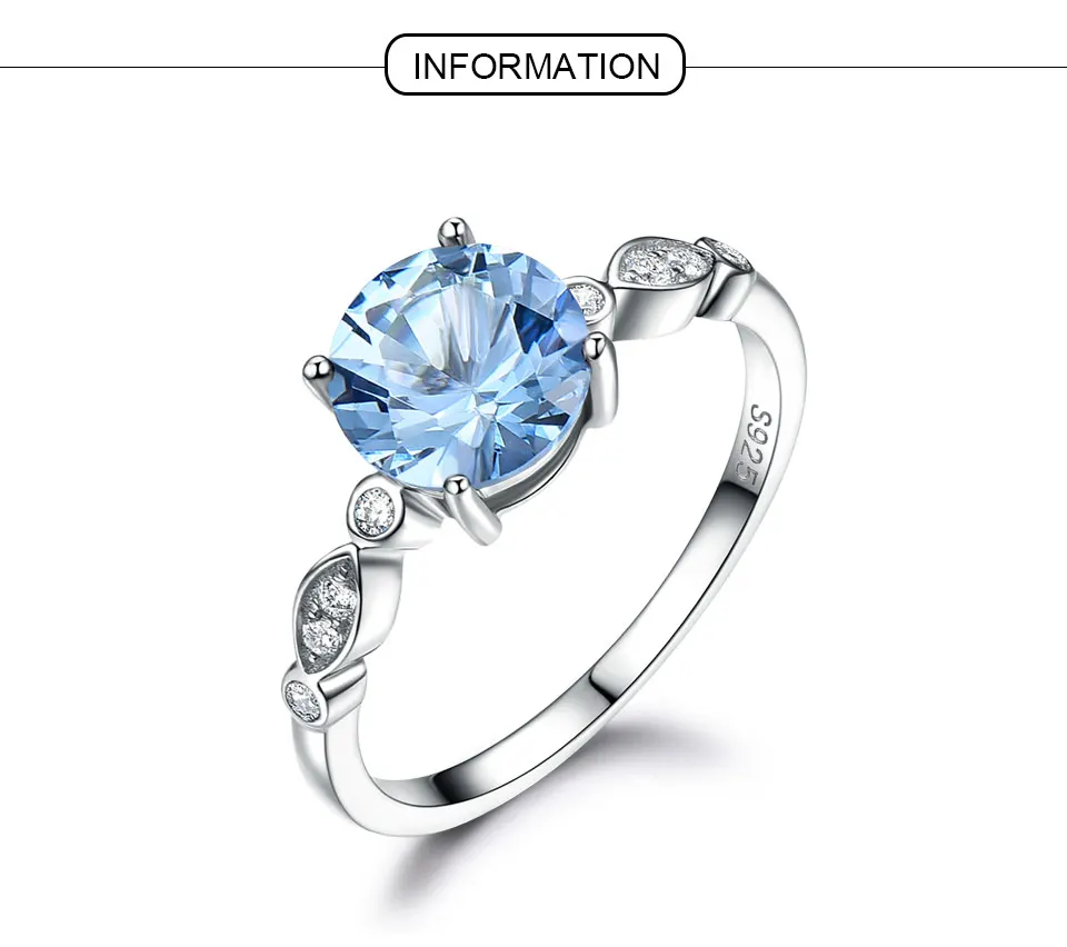 UMCHO-sky-blue-topaz-sterling-silver-rings-for-women-RUJ016B-1-PC_01