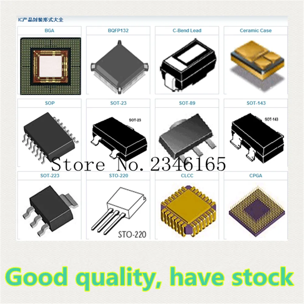 5pcs/lot RJK03B7DPA RJK03B7 K03B7 MOSFET QFN-8 New Original in Stock