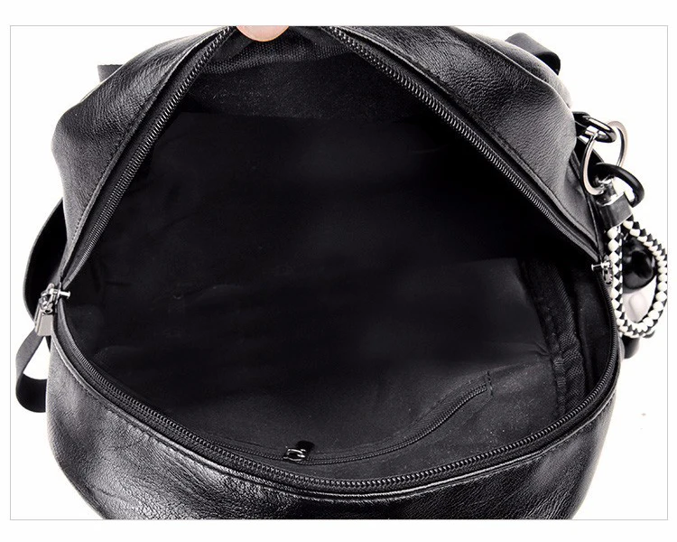 backpack women  (7)