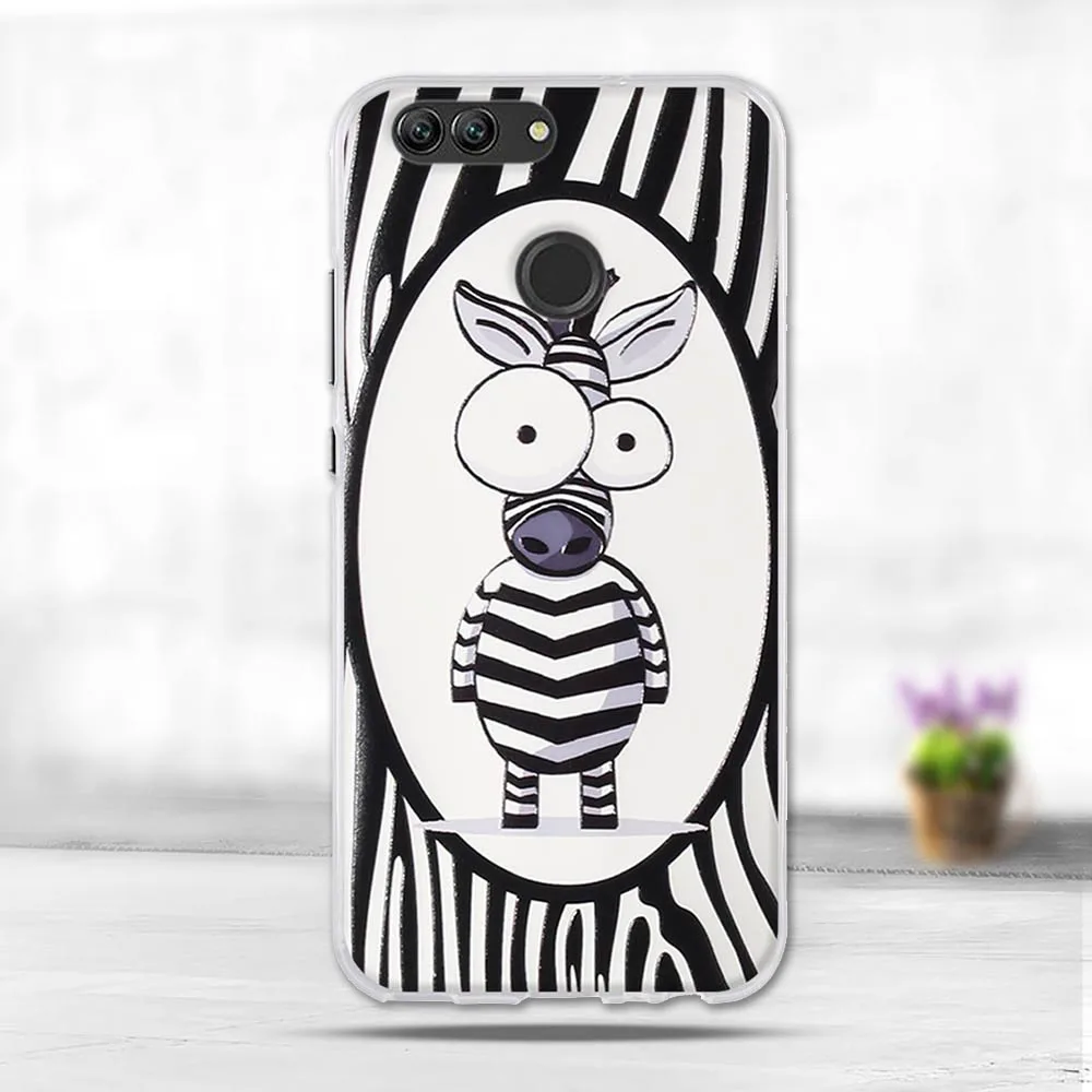 coque huawei nova 2s coque huawei nova 2s