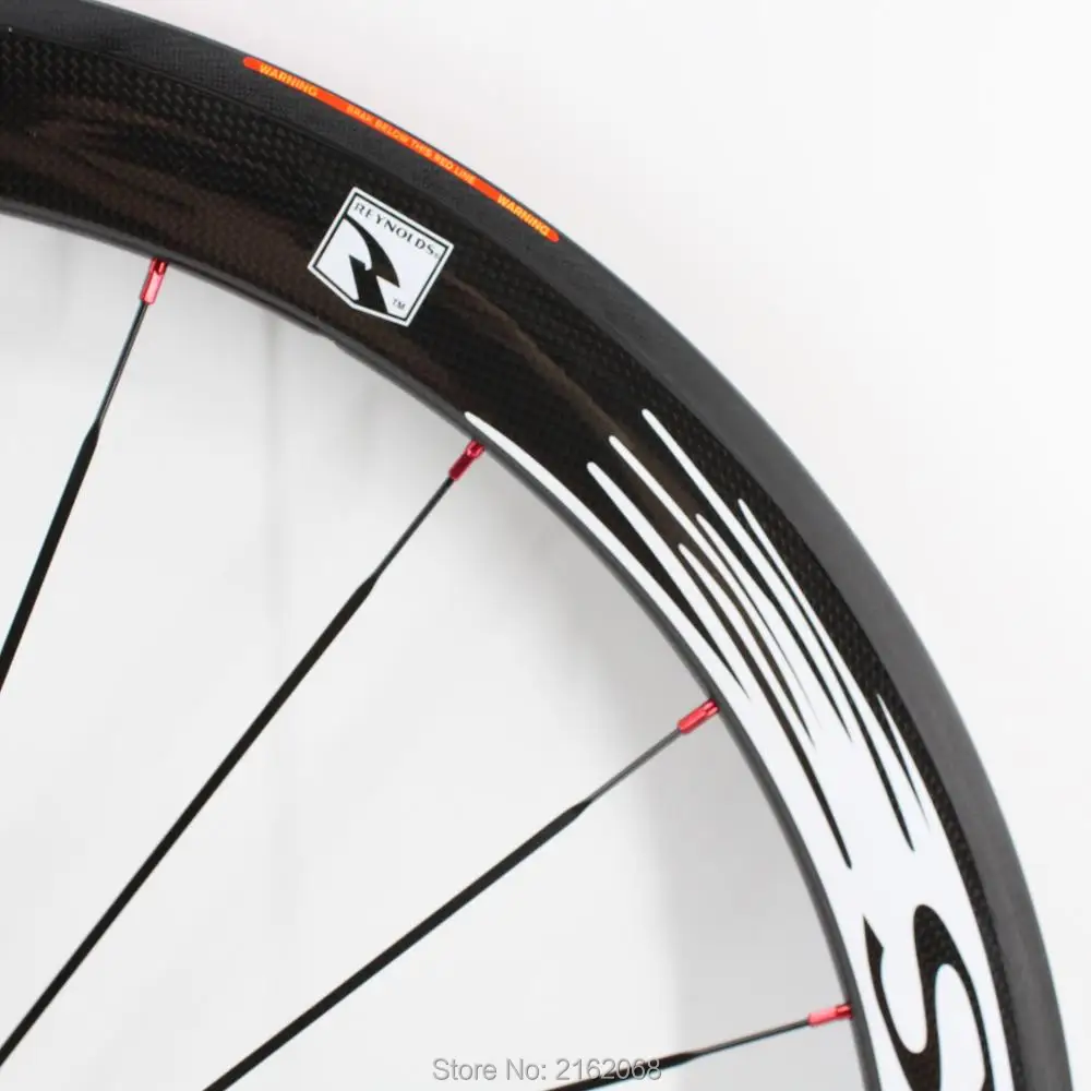 wheel-485-13